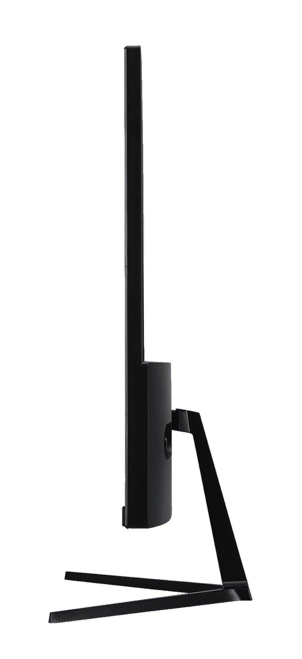Nitro 27” Full HD (1920 x 1080) VA Gaming Monitor with AMD FreeSync Premium Technology, 180Hz Refresh Rate, 1ms VRB, (1 x Display Port 1.4, 1 x HDMI 2.0 and 1 x Audio-Ou), QG270 S3bipx