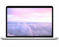 Restored Apple Pro 13.3-inch, 4GB RAM, 1TB HDD, Intel Core Intel Core i5 (Refurbished)
