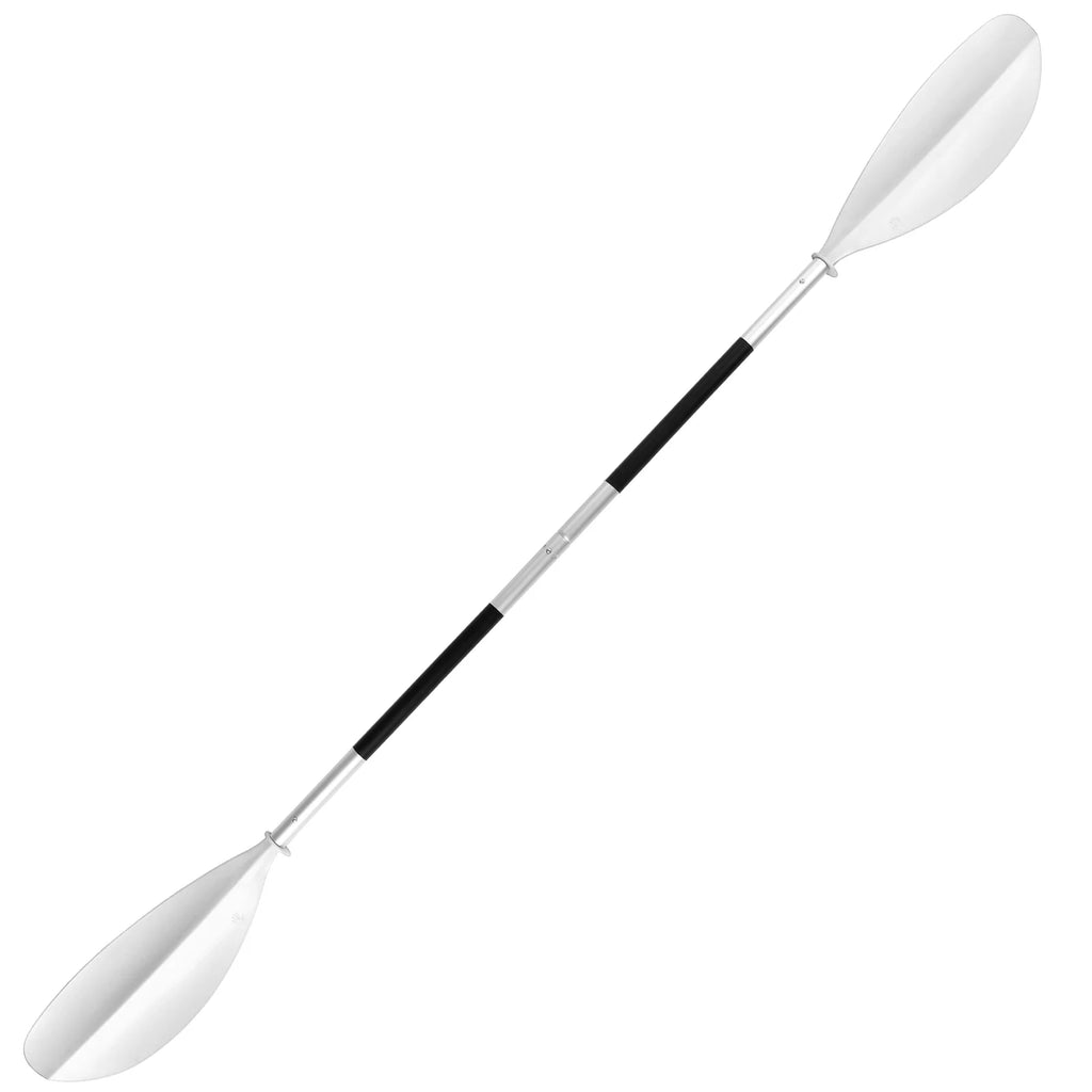 Nebublu Asymmetrical Kayak Paddle Board Set - and Performance - Perfect for Fishing and Recreation