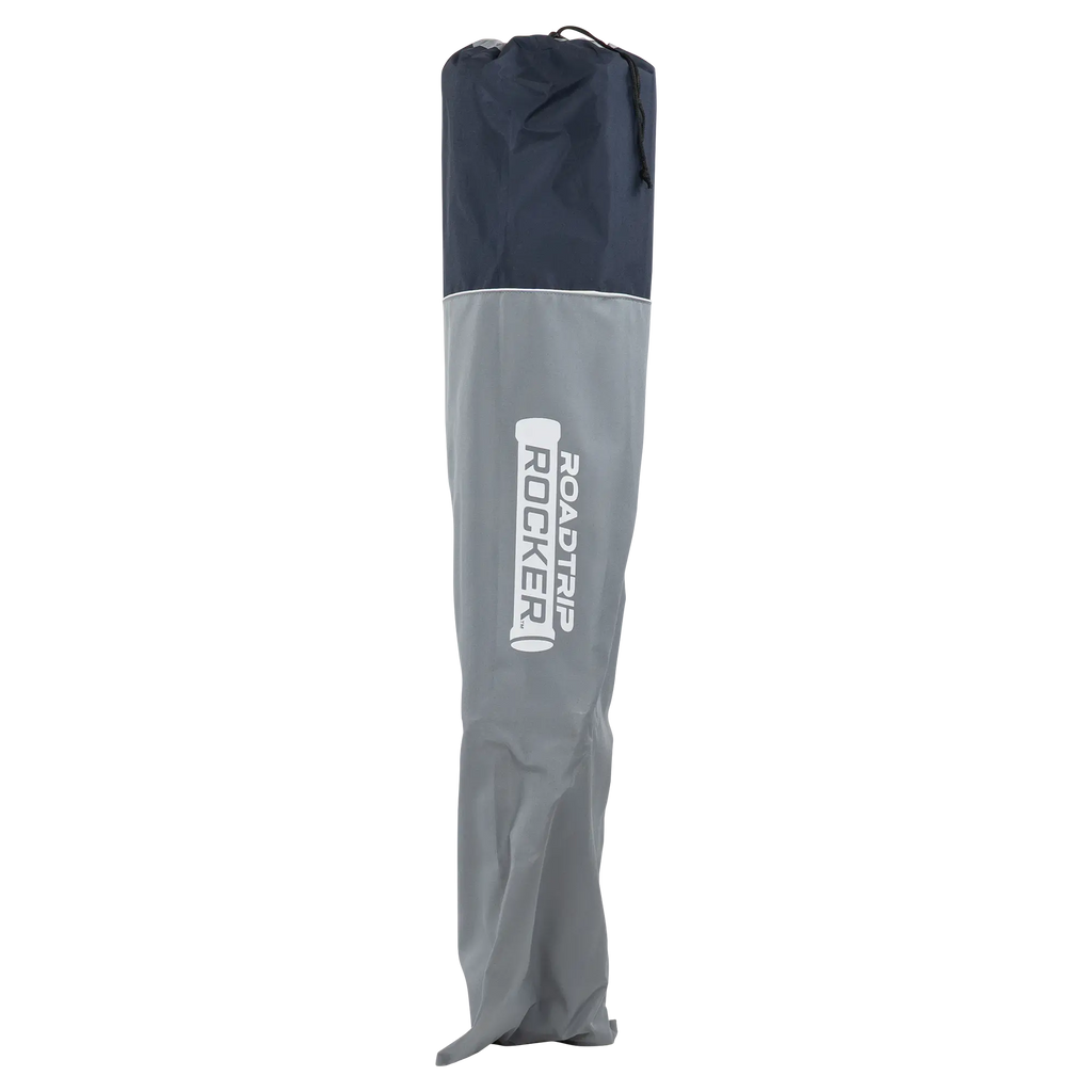RoadTrip Rocker™ | Edition ZW70