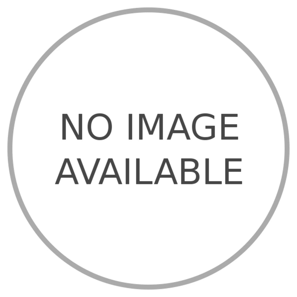 Putco 29846 Bed Rails For Toyota Tundra, Approx. 6 ft. 2 in. Polished Fits select: 2006 TOYOTA TUNDRA DOUBLE CAB SR5, 2005 TOYOTA TUNDRA ACCESS CAB SR5