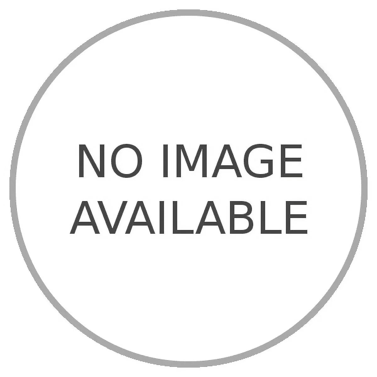 Putco Tec Rails 02-19 Ddg 8Ft (109833) Fits select: 2002-2003 DODGE RAM 1500, 2013-2014 RAM 1500 ST