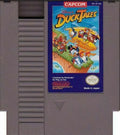 DuckTales (NES)