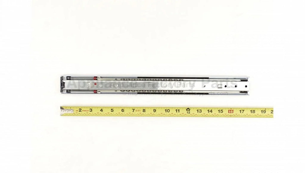 DRAWER SLIDES PAIR 2900460