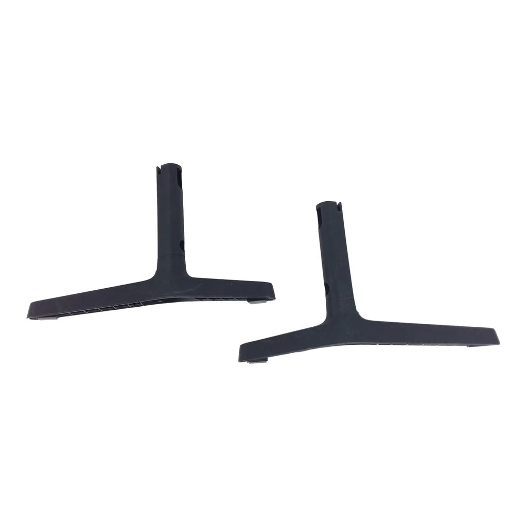 Replacement TV Stand for SAMSUNG UN50NU6900FXZA Television