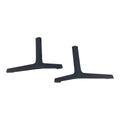 Replacement TV Stand for SAMSUNG UN50NU6900FXZA Television