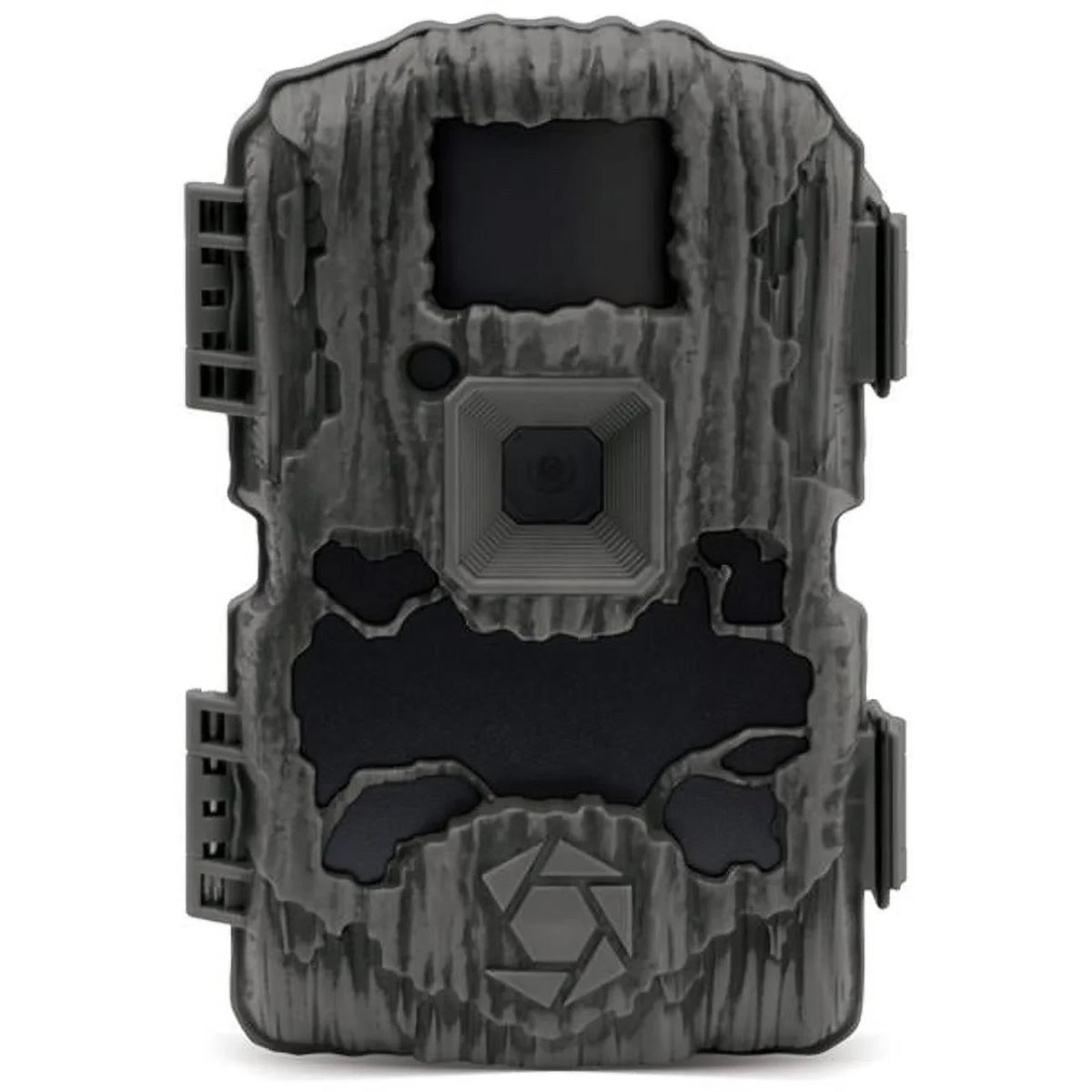 Fusion X 26.0-Megapixel Wireless Camera