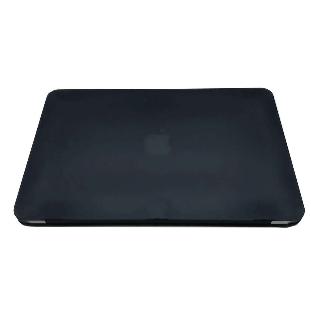 Case compatible with Apple Pro - 15.4-inch
