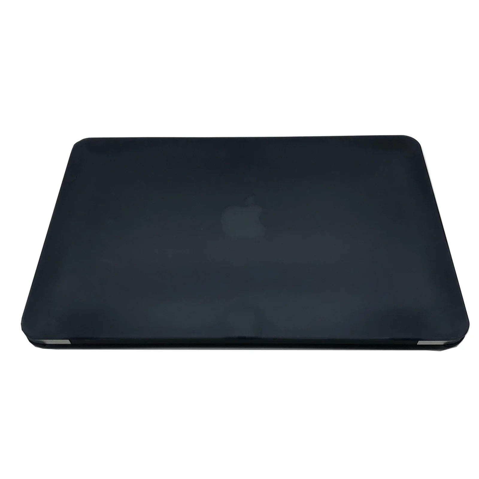 Case compatible with Apple Pro - 15.4-inch
