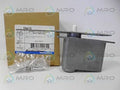 Perfect-Line DN415 Thomas & Betts Automatic Door Light Switch ON Switch,