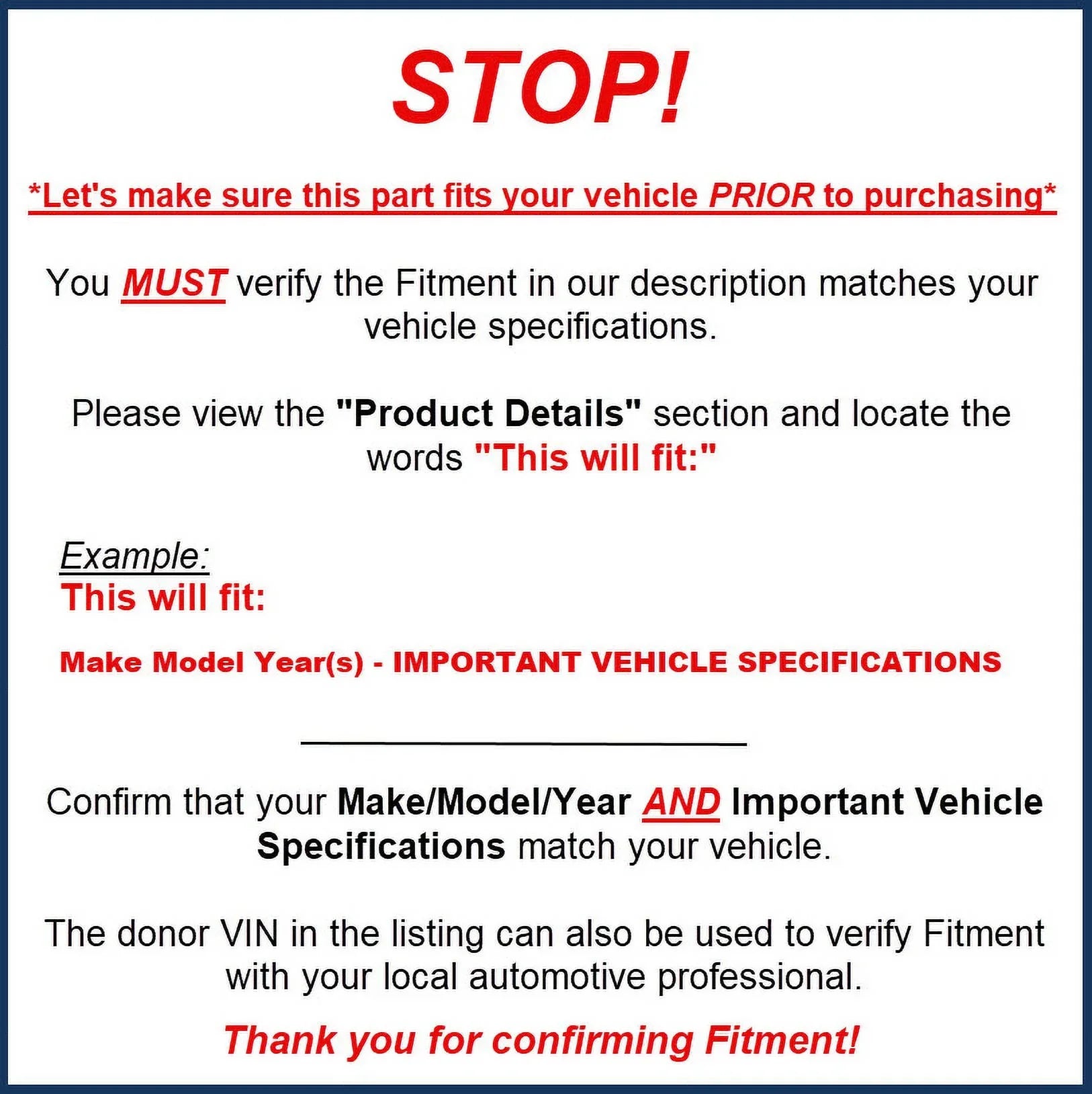 Pre-Owned 19 20 Fusion Ranger Front Dash Mount 8.0 Information Display Screen OEM (Good)