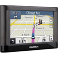 Garmin n��vi 42LM Automobile Portable GPS Navigator, Secondhand