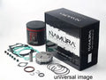 Namura Namura Top-End Repair Kit Fx-20032-Bk