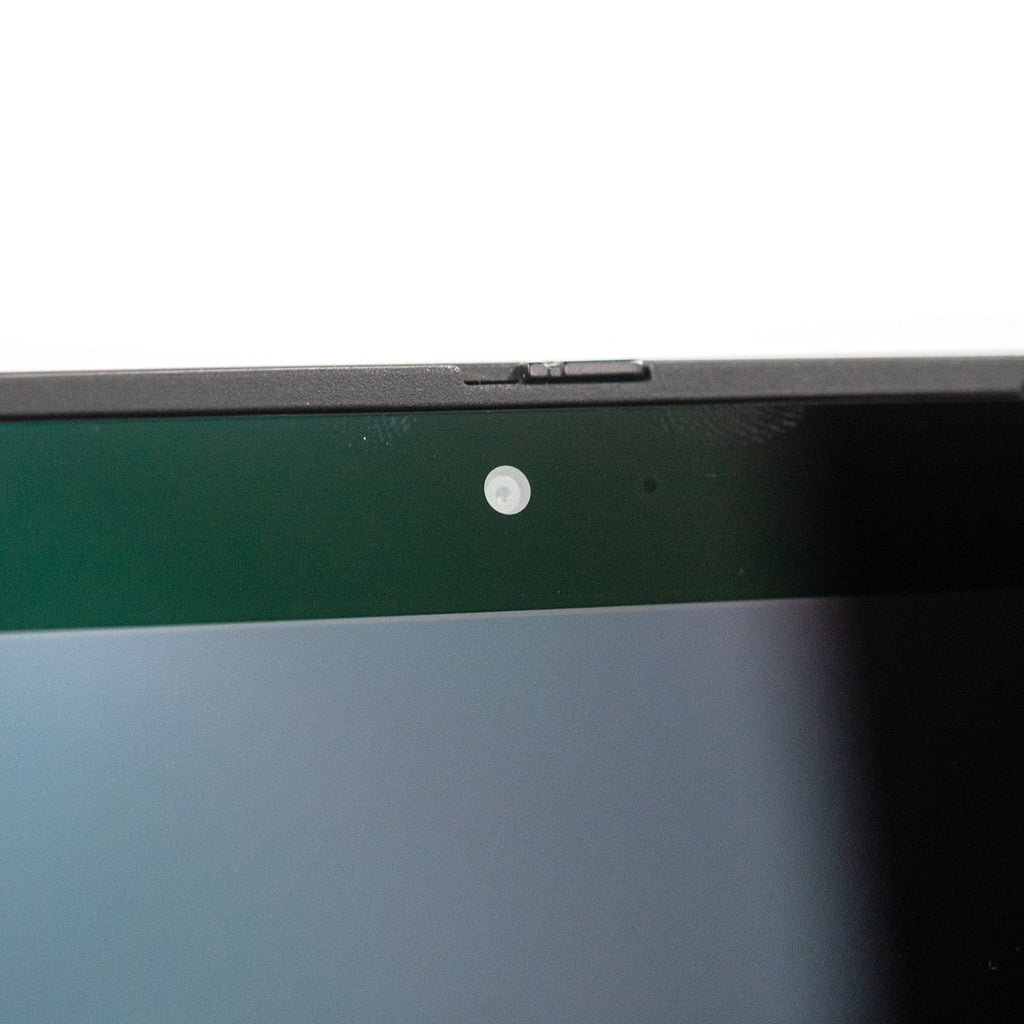 i5 Secondhand ThinkPad X390 13.3" Touch Screen Portable computer Core Intel Core  16GB 256GB Solid-state drive M.2 Integrated Graphics Win 11 Pro 1 Yr Wty B v.WCA
