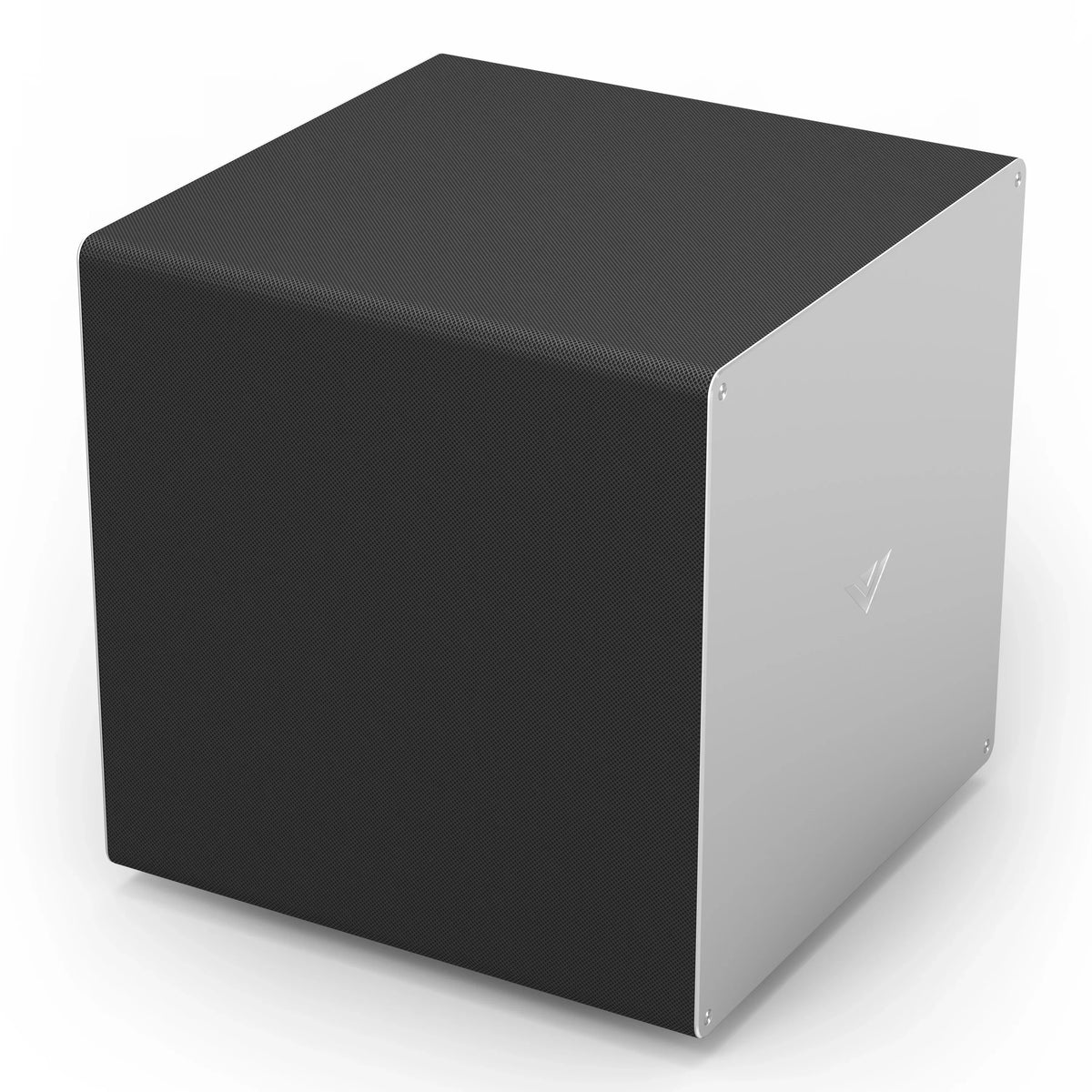 VIZIO 46" 3.1.2 Home Theater Sound System with Dolby Atmos®
