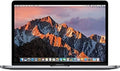 Open Box Apple Pro 13.3" 2560x1600 Core i5-6360U 8GB 512GB Solid State Drive - SPACE GRAY