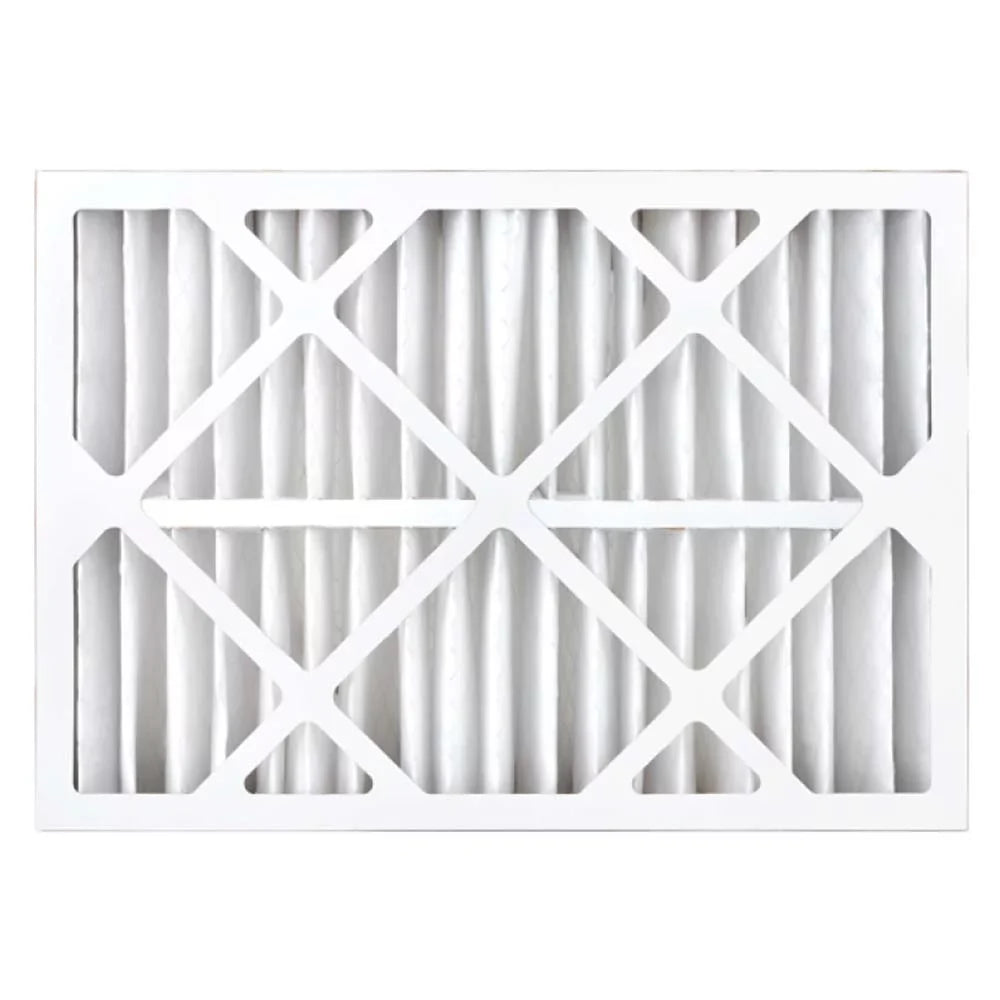 Fits Honeywell FC100A1003 16x20x5 Media Air Filter MERV 11 (3-Pack)
