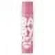 Maybelline New York Baby Lips Lip Balm, Pink Lolita, 4g and Maybelline Hyper Glossy Liquid Liner, Black, 3g
