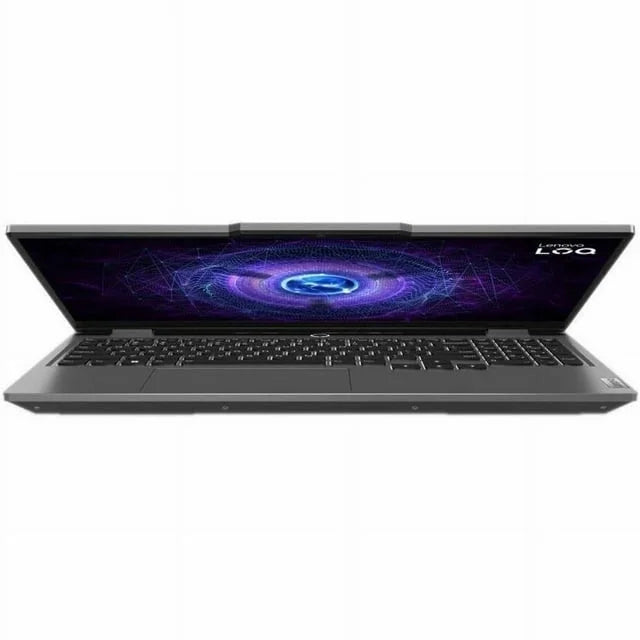 Newest LOQ 15.6" FHD Gaming Notebook, Intel Core Intel Core i5-13450HX,64GB DDR5 RAM,2TB Solid State Drive, NVIDIA GeForce RTX 4050, Backlit,Webcam, HDMI, Bluetooth, Microsoft Windows 11 Pro