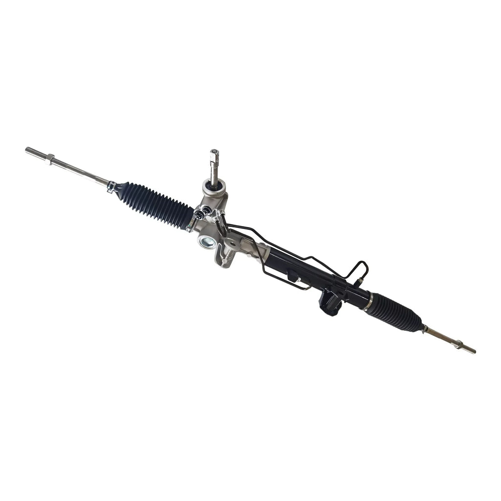 Hydraulic Power Steering Rack And Pinion Assembly For Jeep Compass Patriot 2007-2017 Dodge Caliber 2007-2012