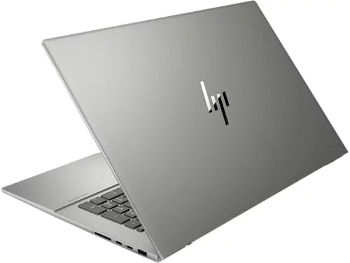 Envy 17.3" FHD (1920x1080) IPS Touchscreen Notebook 2023 New | Intel i7-1355U 10-Core | NVDIA GeForce RTX 3050 | Backlit Keyboard | Thunderbolt 4 | Wi-Fi 6E | 64GB DDR4 2TB Solid State Drive | Win10 Home
