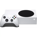 2021 Newest Xbox s-digital version