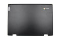 New Genuine 300e Chromebook 2nd Gen LCD Back Cover + Antenna 5CB0T70713