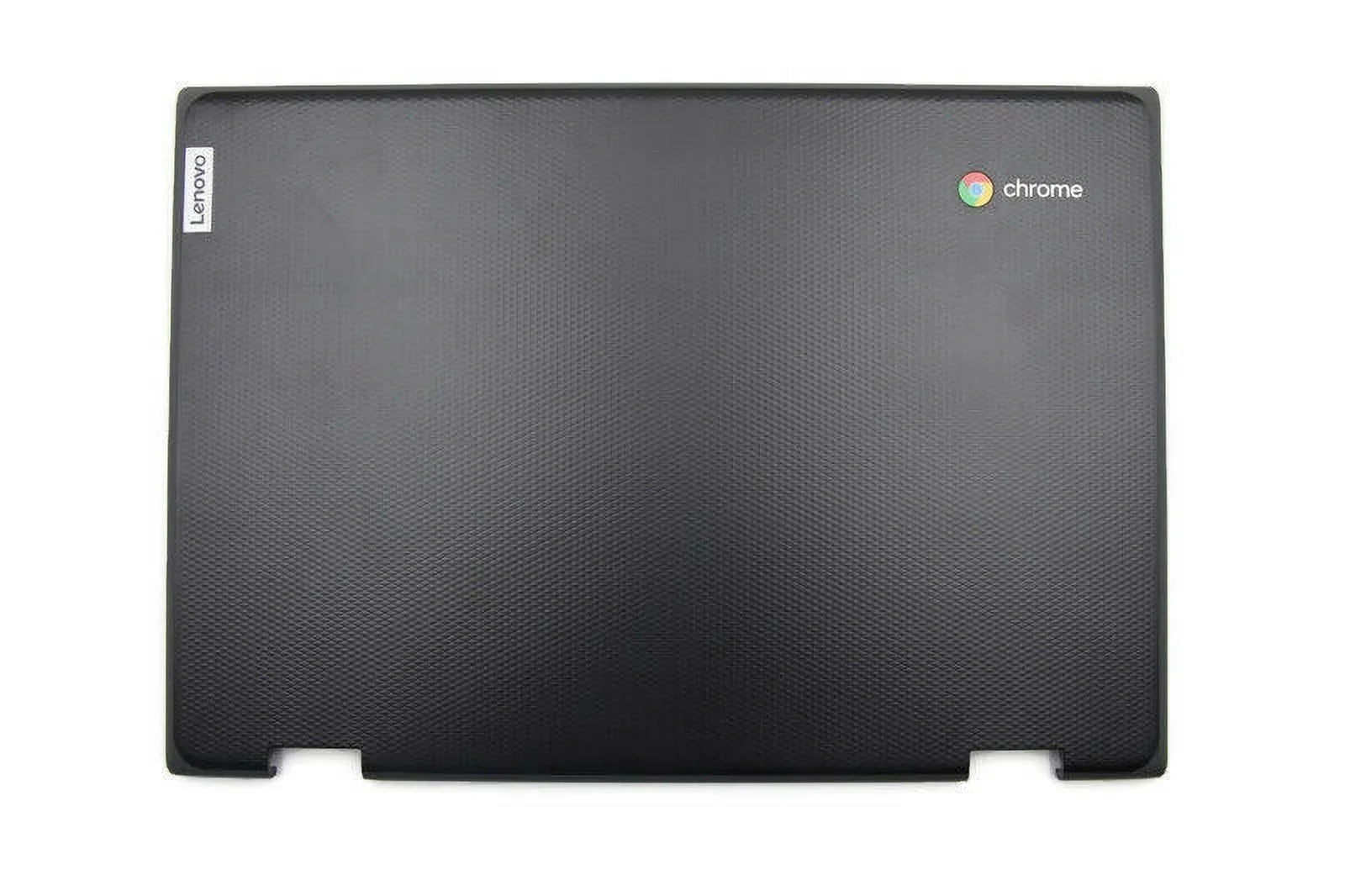 New Genuine 300e Chromebook 2nd Gen LCD Back Cover + Antenna 5CB0T70713