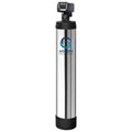 Modern FIltration Premier 6 Sage Municipal Water Filtration-1054