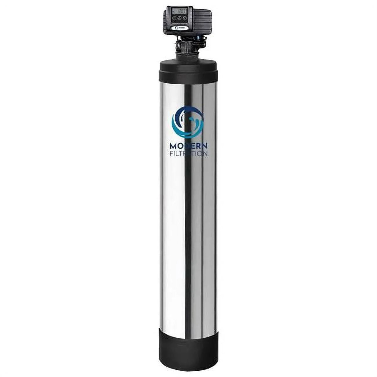 Modern FIltration Premier 6 Sage Municipal Water Filtration-1054