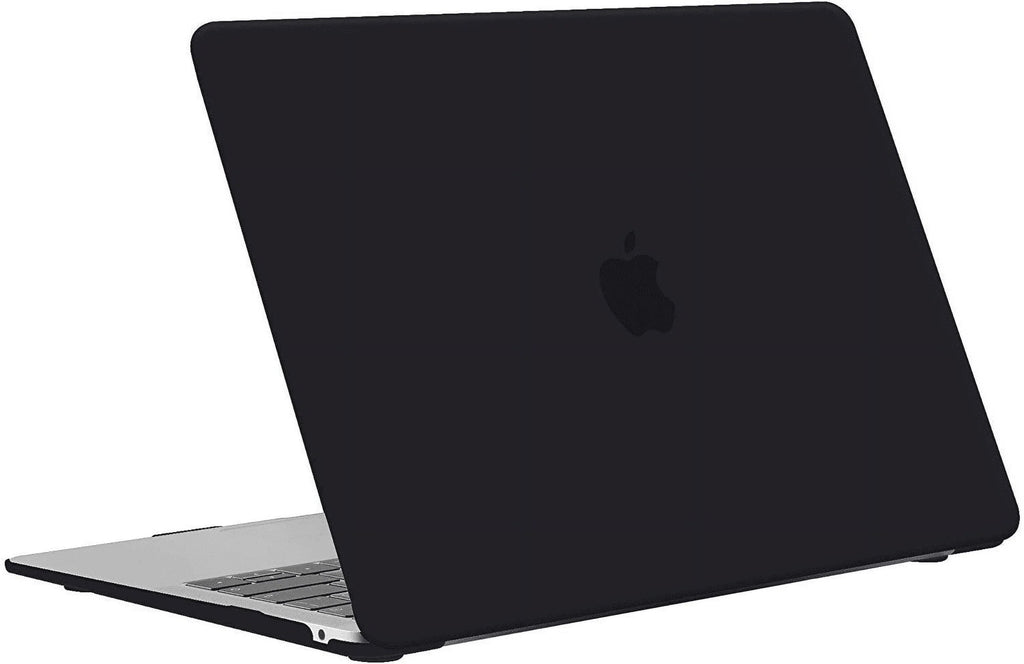 Case compatible with Apple Pro - 15.4-inch