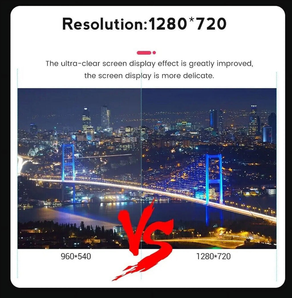 Android 12 Car Stereo Radio for Toyota Tundra (07-13) Sequoia (08-17), 4+32GB GPS Navigation 10.1 Inch QLED Touchscreen Carplay/Android Auto DSP +AHD Camera