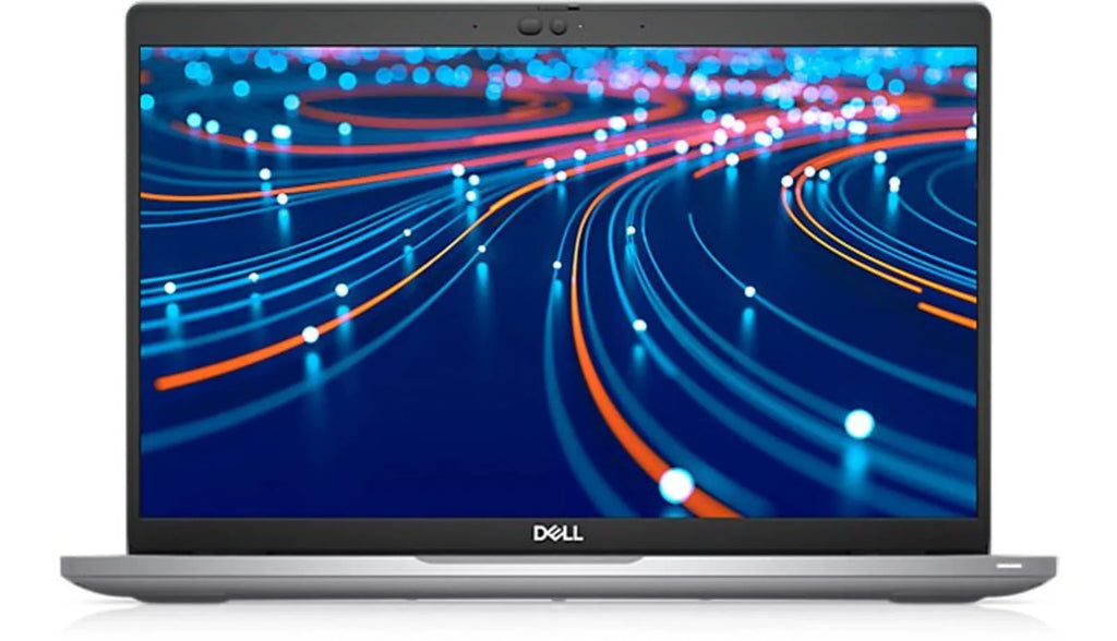 Restored Latitude 5000 5420 Notebook (2021) 14" FHD Core i7 - 512GB Solid-state drive - 16GB RAM 4 Cores @ 4.4 Gigahertz - 11th Gen CPU (Refurbished)