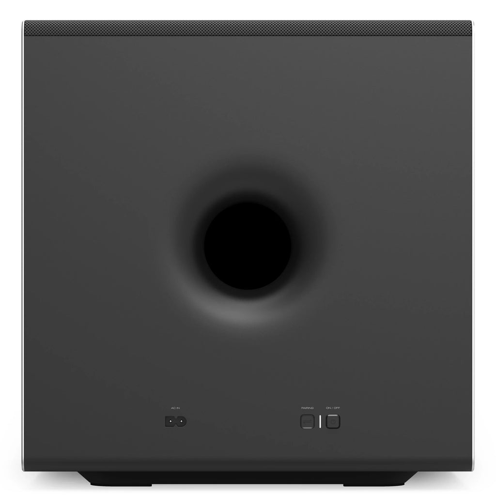 VIZIO 46" 3.1.2 Home Theater Sound System with Dolby Atmos®