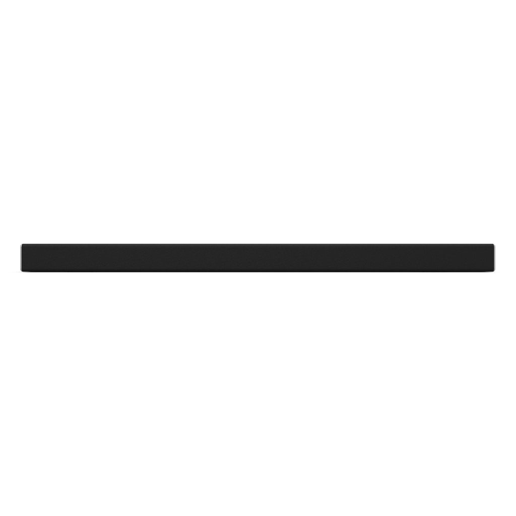 Restored VIZIO 36" 2.1 Channel Sound Bar System SB3621n-G8B (Refurbished)