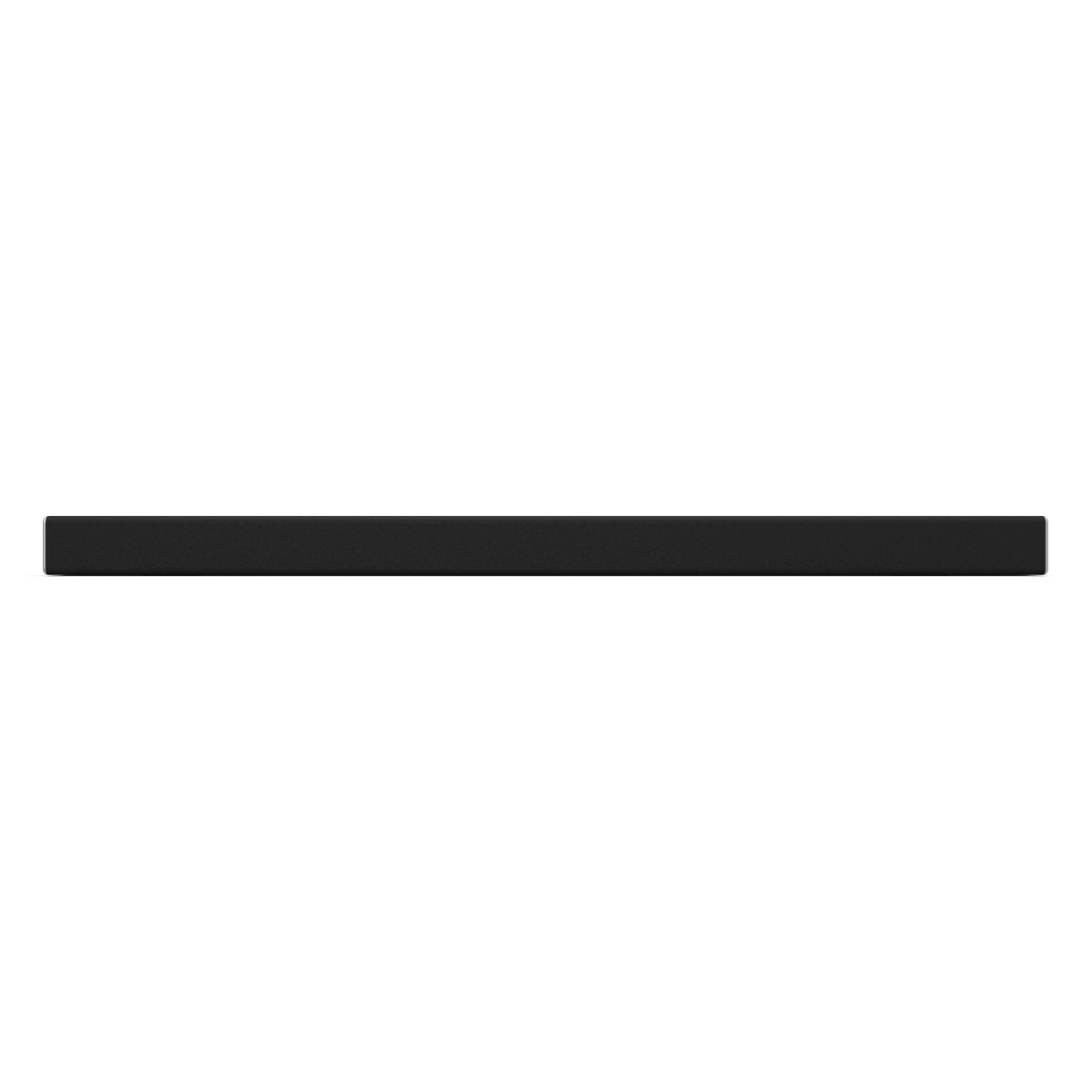 Restored VIZIO 36" 2.1 Channel Sound Bar System SB3621n-G8B (Refurbished)