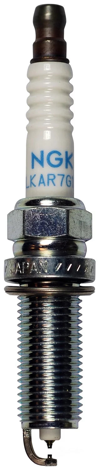 NGK 96964 DILKAR7H11GS Spark Plug (Pack of 1)