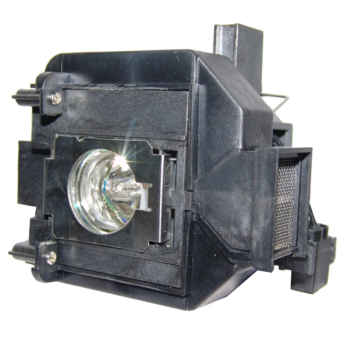 Original Osram Projector Lamp Replacement with Housing for Epson Pro Cinema 4030