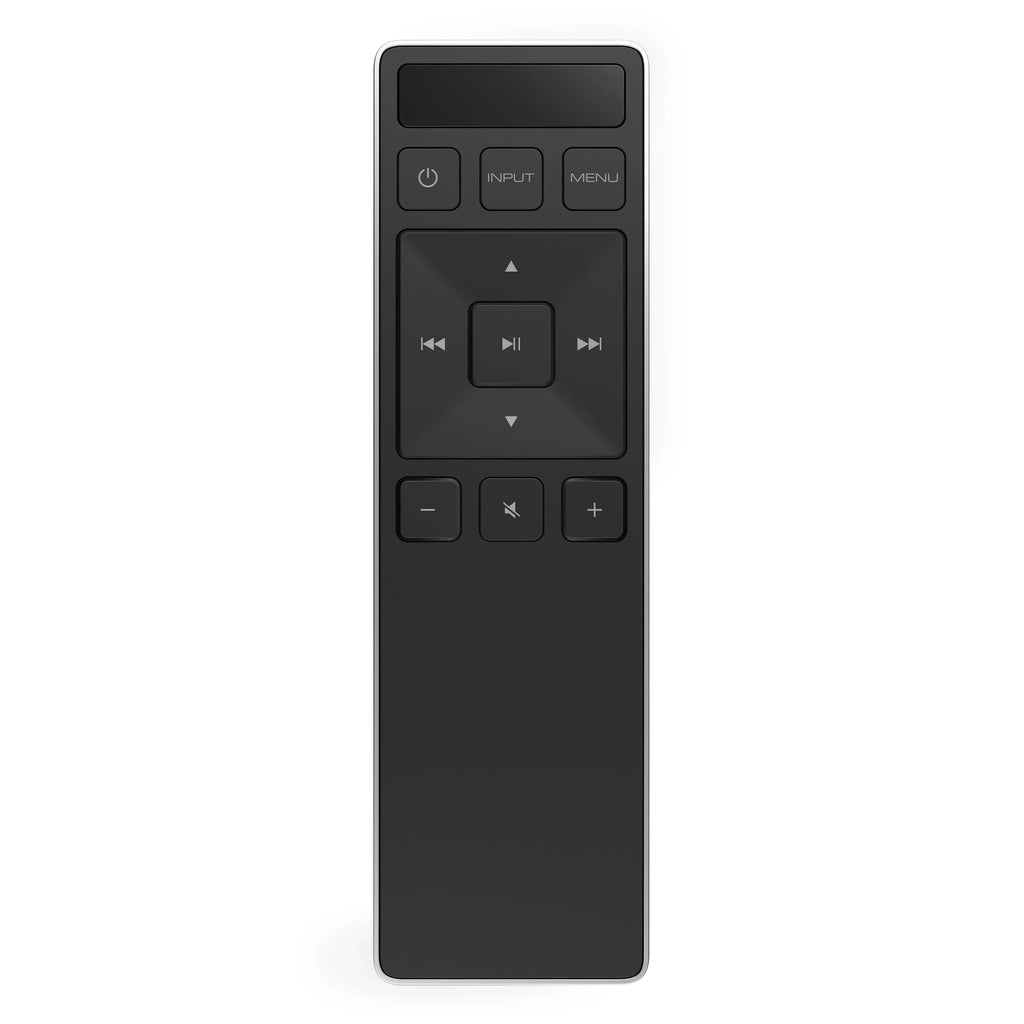 VIZIO 46" 3.1.2 Home Theater Sound System with Dolby Atmos®
