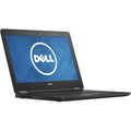 i5 Secondhand Latitude E7270 Intel Core  2.40GHz 8GB 256GB Solid State Drive 10P