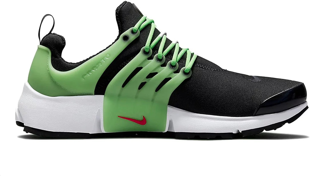 Nike Mens Air Presto Running Shoes