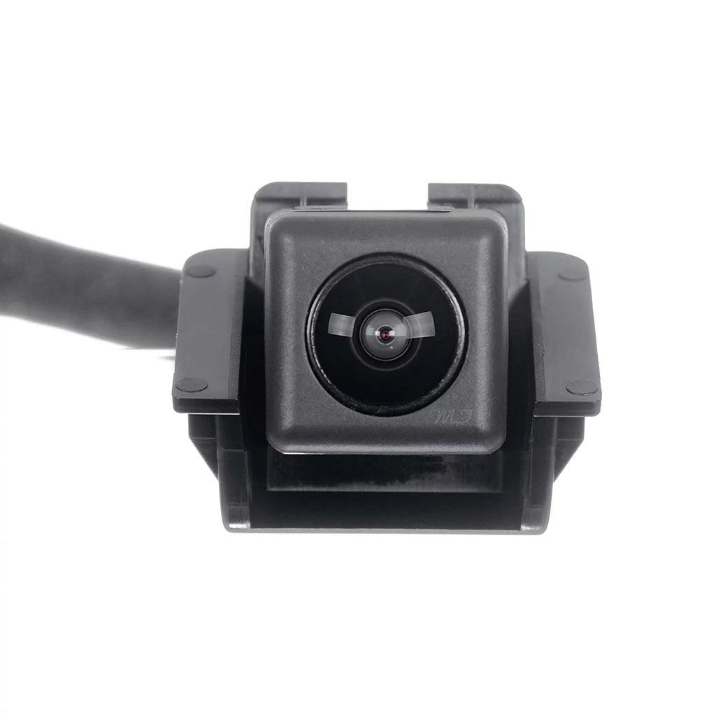 Master Tailgaters Replacement for Honda CR-V (2017-2020) Rear View Backup Camera OE Part # 39530-TLA-A01