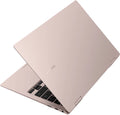 Restored SAMSUNG NP930QDBKD2US Galaxy Book Pro 360 13.3" FHD Touchscreen i71165G7 2.8GHz Intel Iris Xe Graphics 8GB RAM 256GB Solid-state drive Win 10 Home Mystic Bronze (Refurbished)