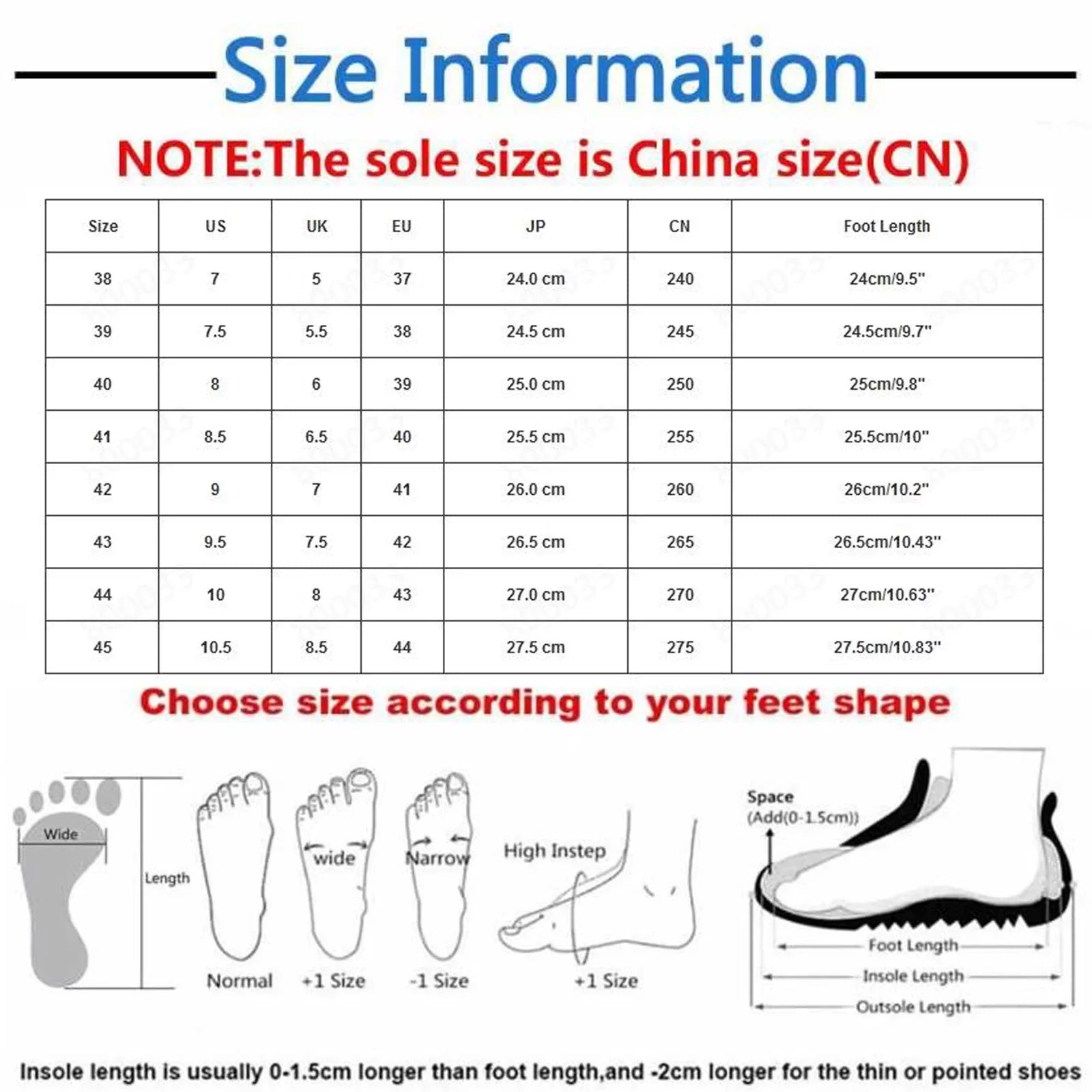 ILJNDTGBE Sandals for Men Leather Hiking Sandals Men Summer Two Wear Buckle Strap Casual Open Toe Flat Soft Bottom Breathable Shoes Sandals