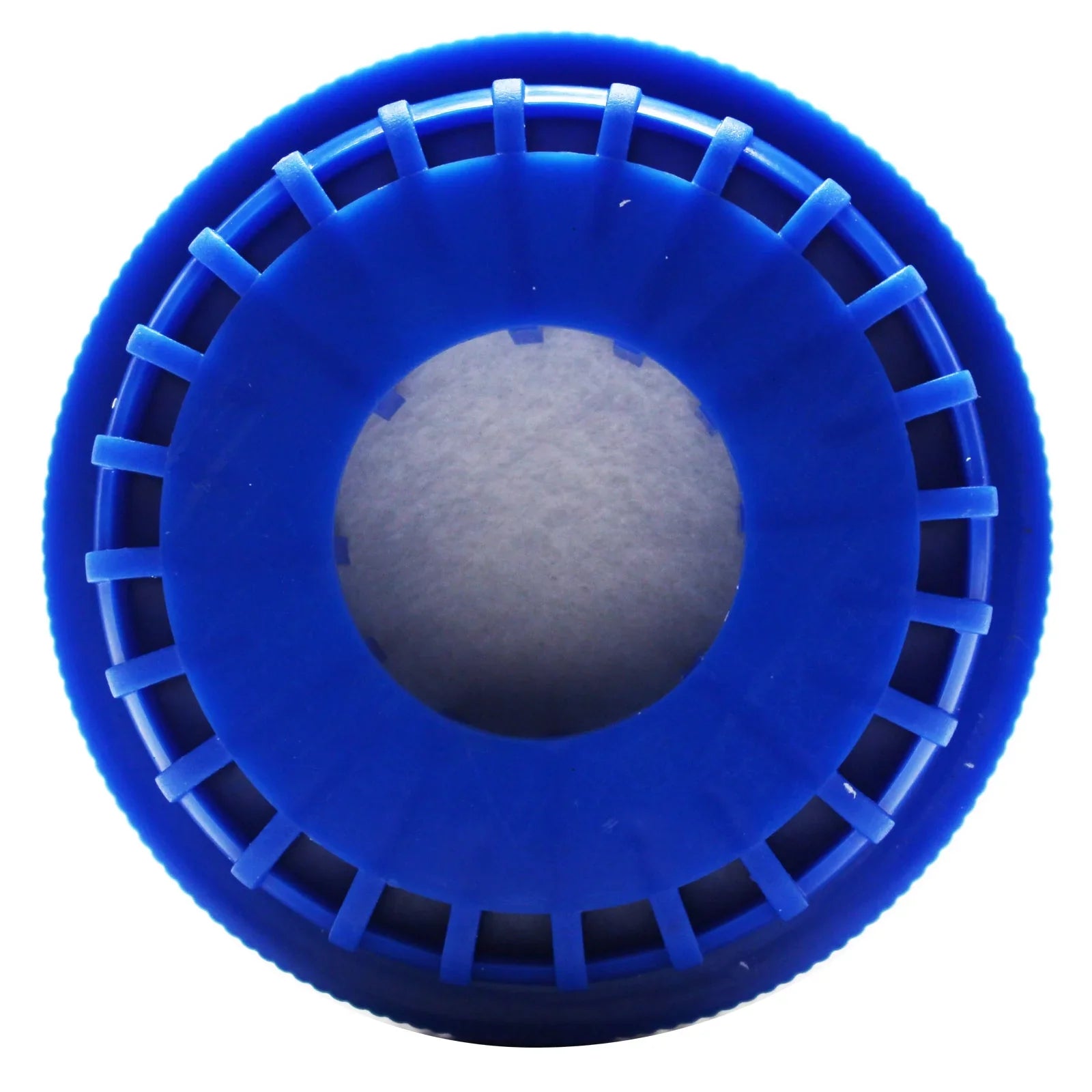 10-Pack Replacement for Everpure SC10-11 EV979782 Granular Activated Carbon Filter - Universal 10-inch Cartridge for EVERPURE SC10-11 10" STEAM/COMBI FILTRATION SYSTEM - Denali Pure Brand