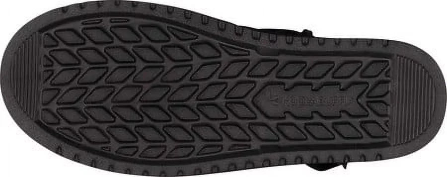 Koolaburra by UGG Women's Victoria Short Boot