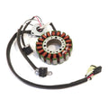 The ROP Shop | Stator For 2009 Yamaha 212 X FAT1100AH, 230 High Output SXT1100AH, SXT1100HH
