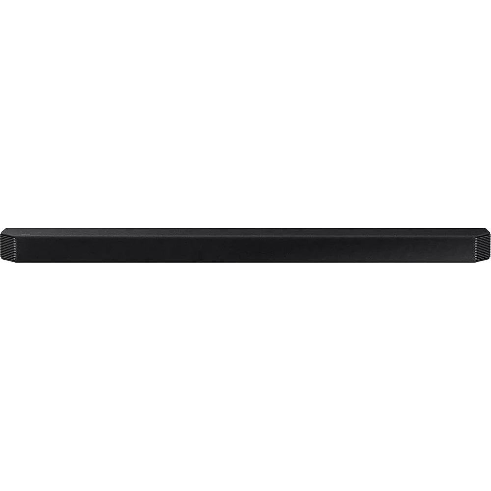 Open Box Samsung HW-Q950A/ZA 11.1.4ch Dolby Atmos Soundbar + Wireless Subwoofer & Rear Speakers 2021