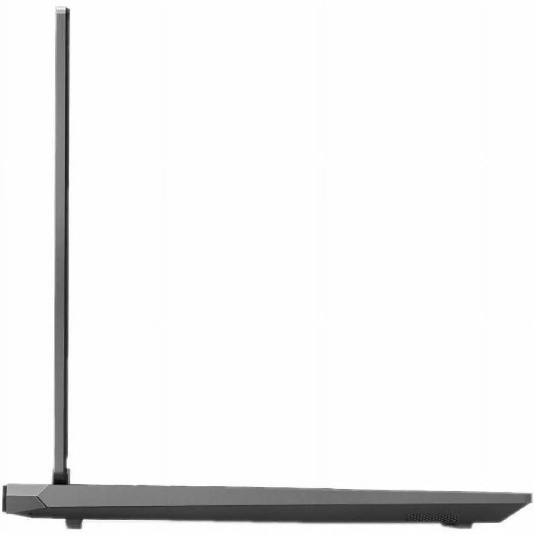 Newest LOQ 15.6" FHD Gaming Notebook, Intel Core Intel Core i5-13450HX,64GB DDR5 RAM,2TB Solid State Drive, NVIDIA GeForce RTX 4050, Backlit,Webcam, HDMI, Bluetooth, Microsoft Windows 11 Pro