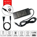Portable computer AC Adapter Charger for Lamborghini VX2S-B1B VX2S-B1Y VX5-B VX6-BLK013M VX3-2P012G VX3-A1 VX5-6X002Z VX5-A1B VX2-AI VX2-AK007GI VX2S-AK087G VX2S-B2B VX2 VX2S VX7 VX6 VX3 VX7SX VX5 VX6S VX7S